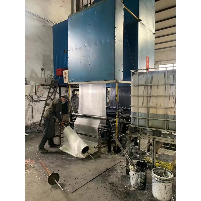 process 1001 process 1001